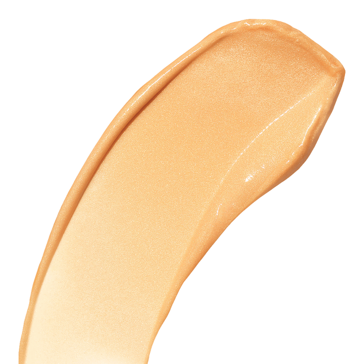 Primer textura humectante y ligera