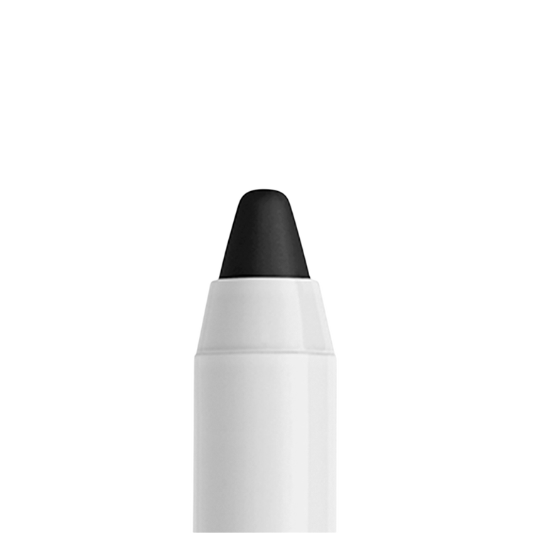 Jumbo Eye - Delineador de ojos, fórmula cremosa fácil de difuminar