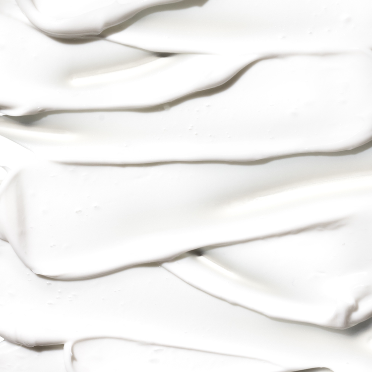 Stubble Crema rápida absorción