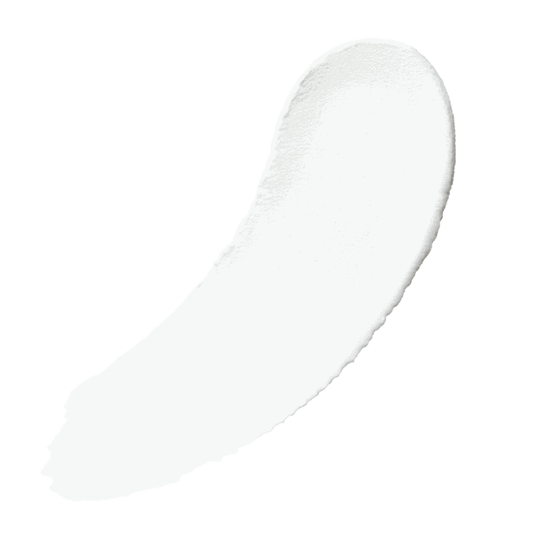 Mineral Mattescreen SPF 40 - Protector solar SPF 40, difuminable con acabado matificante