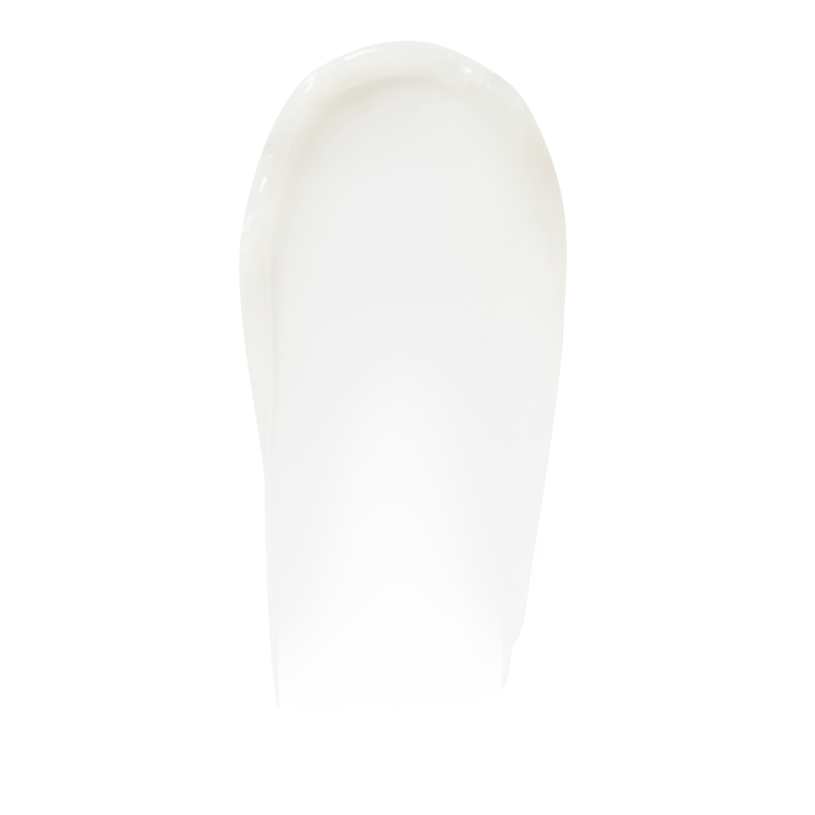 e.l.f. Pout Clout Lip Plumping Pen Bálsamo, brillo y voluminizador labial 3 en 1