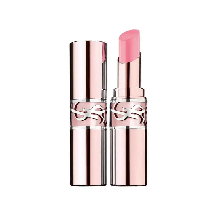 Loveshine Bálsamo labios labios suaves y luminosos