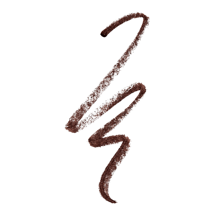 Clean - Delineador de cejas, resistente al agua