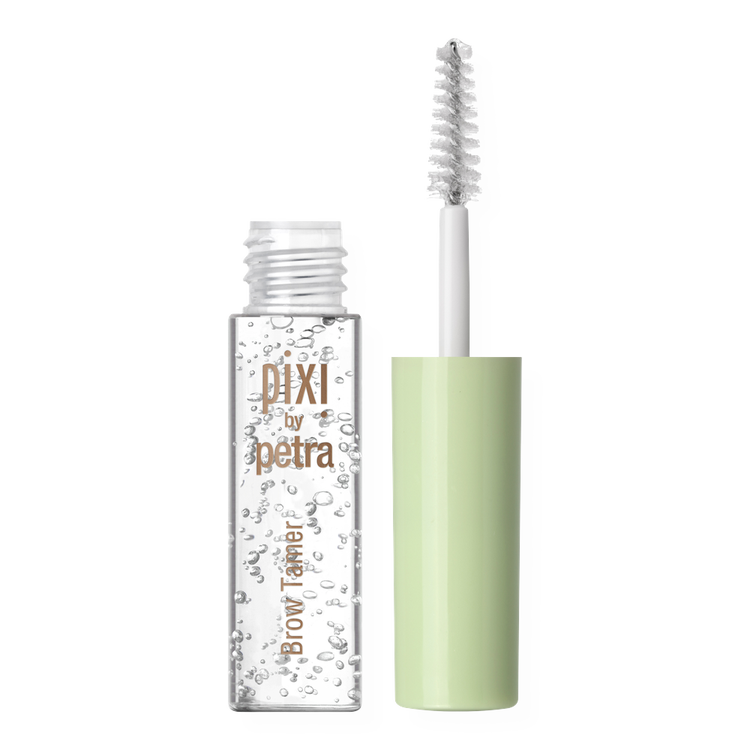 Brow Tamer Gel para cejas acabado pulido