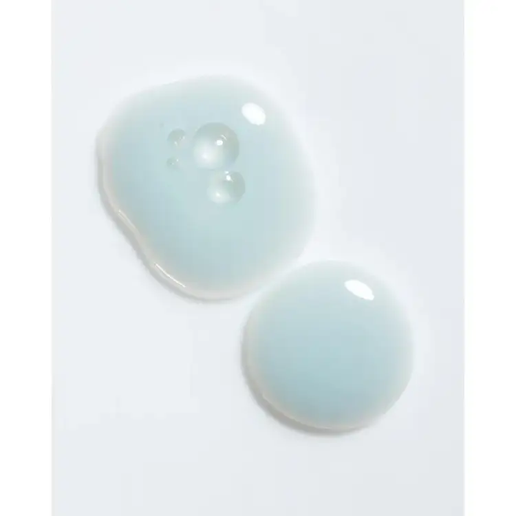 Matcha Latte Tónico antioxidante lleno de antioxidantes