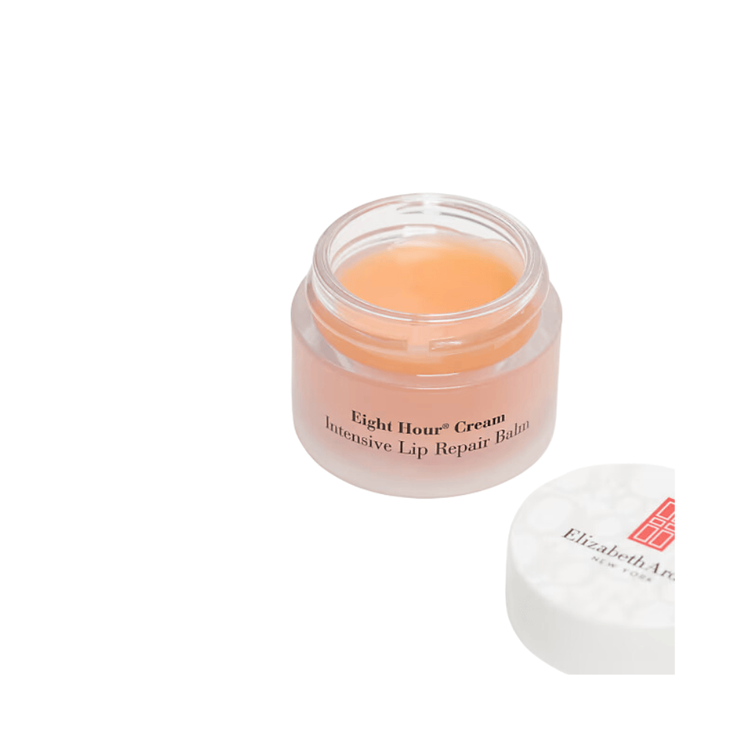 Eight Hour® Labial reparador hidrata los labios secos, agrietados y dañados