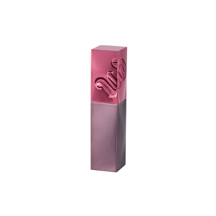 Vice Lip Bond - Labial líquido, a prueba de manchas, transferencia y al agua