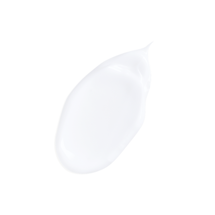 Loción corporal, dej la piel con aroma