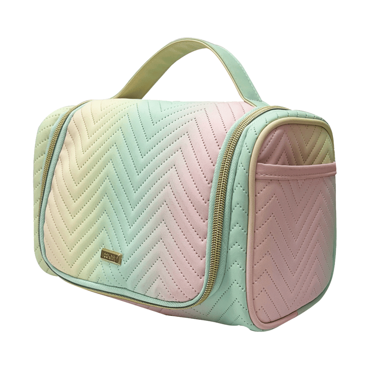 Conair - Organizador con gancho colores pastel