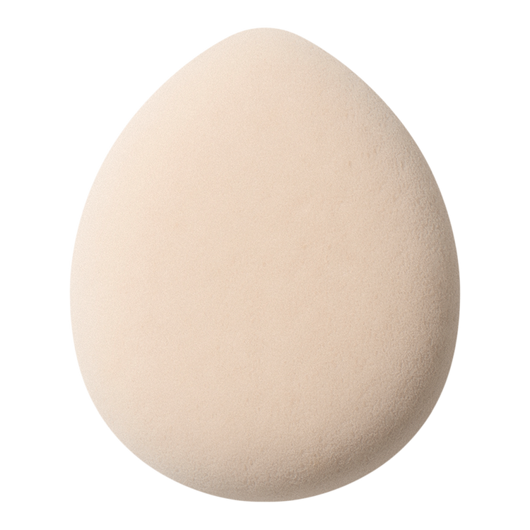 Cloud Cushion Mini borla acabado suave