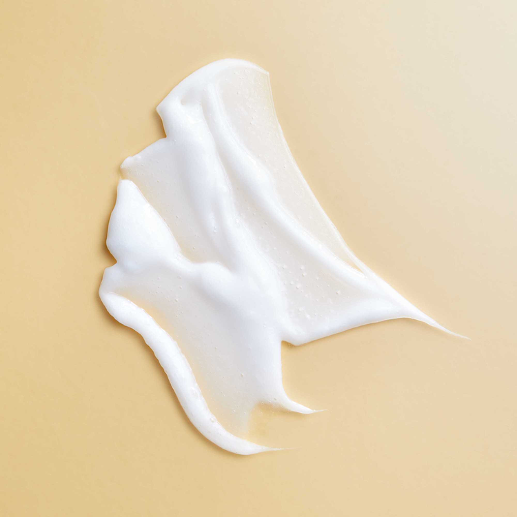 Travel Size Curl Gel para peinar rizos definidos