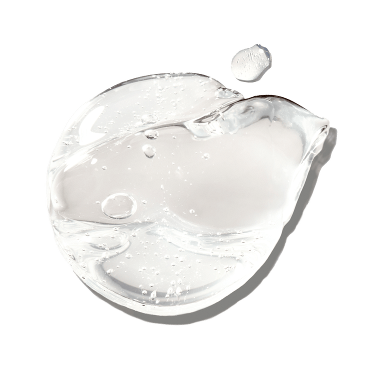 Oil Control Balancing - Limpiador facial, limpieza profunda