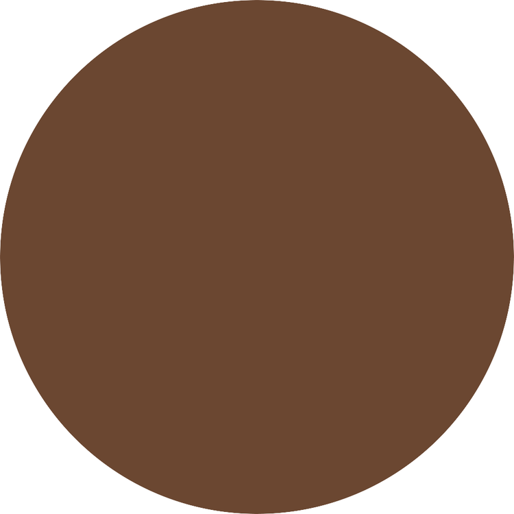 The Great Cover Up Root Touch Up + Brow Filler - Retocador, cubre las raices