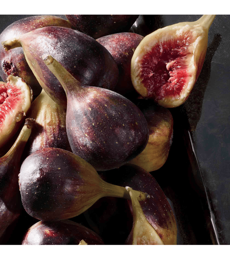 K Intense - Eau de Parfum, aroma amaderado