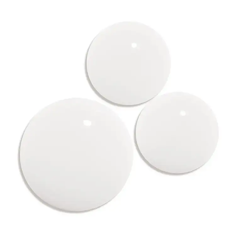 Acné - Rapid Relief Spot Treatment Tratamiento localizado reduce el tamaño e inflamación de brotes