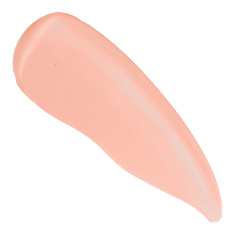 Supercharged - Tinte iluminador para ojos, reduce las ojeras y deja un acabado radiante