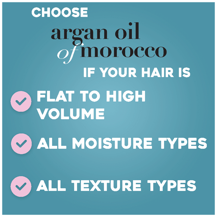 OGX Nourishing Coconut Oil Weightless Hydrating Oil - Mist capilar, hidratación nutritiva