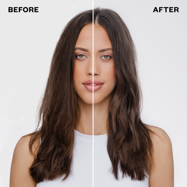 Travel Size Beach Club Texture Spray texturizador texturiza el cabello