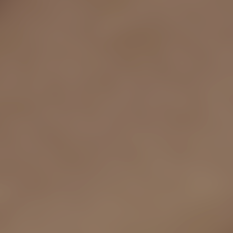 Dipbrow® Pomade - Pomada para cejas, resistente al agua