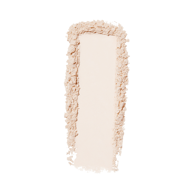 e.l.f. Halo Glow Setting Powder Polvo fijador de maquillaje