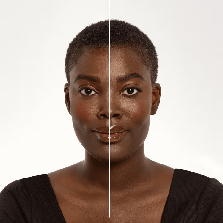 Active Lash with Flexible Band Pestañas postizas pestañas de alta duración con banda flexible.