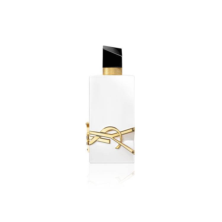 Libre L'Eau Nue - Eau de Parfum 90 ml, captura la elegancia de la mujer moderna