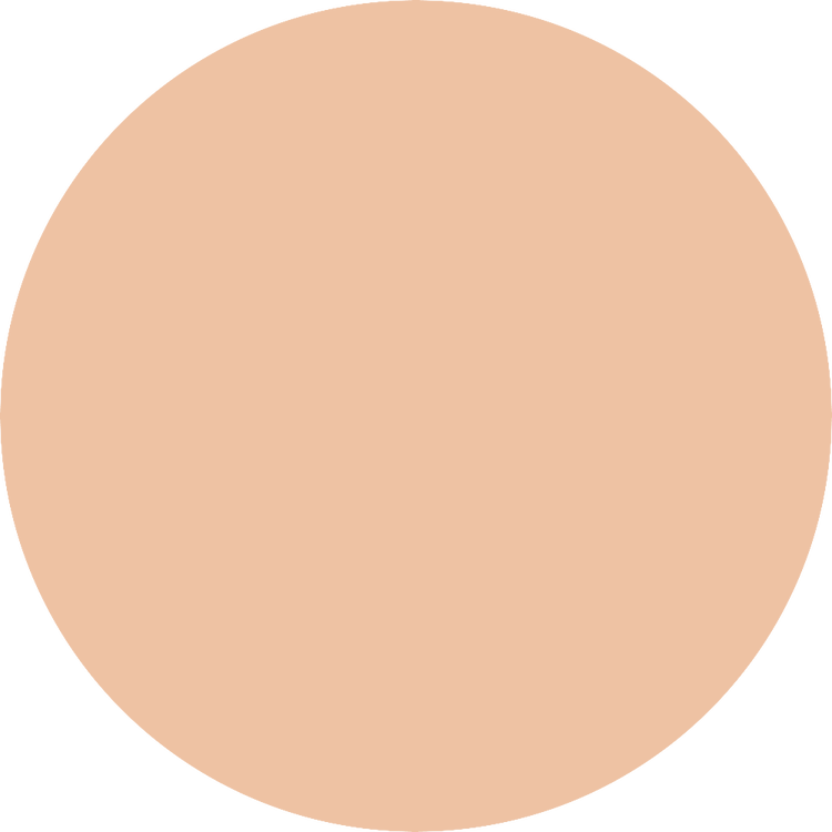 Conceal + Perfect Blur Out Polvo fijador polvos sueltos para un efecto filtro.