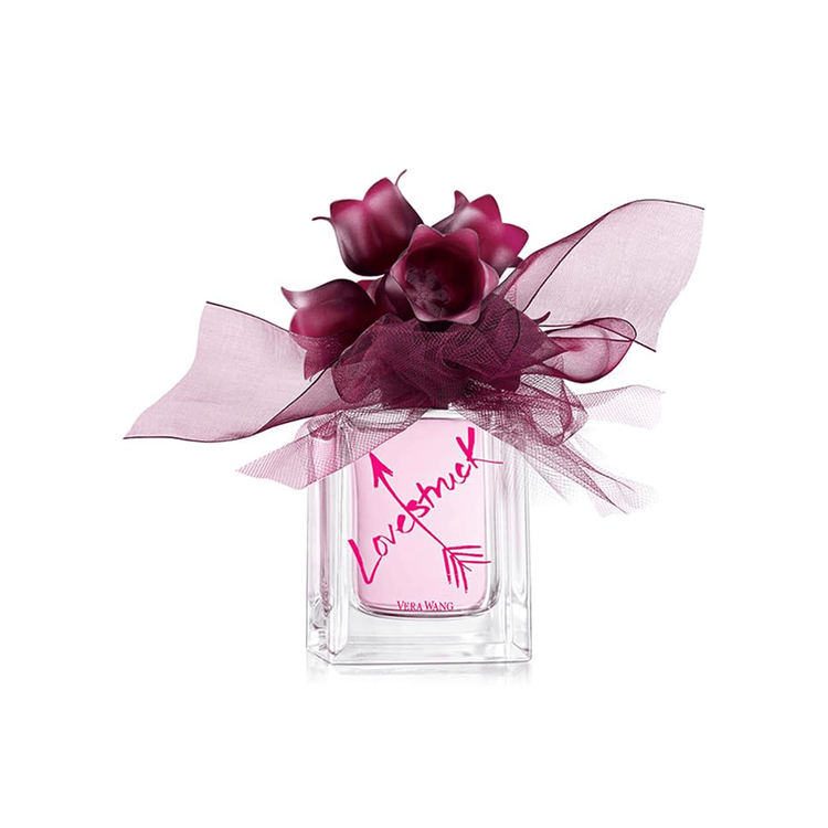 Lovestruck Eau De Parfum Perfume para mujer
