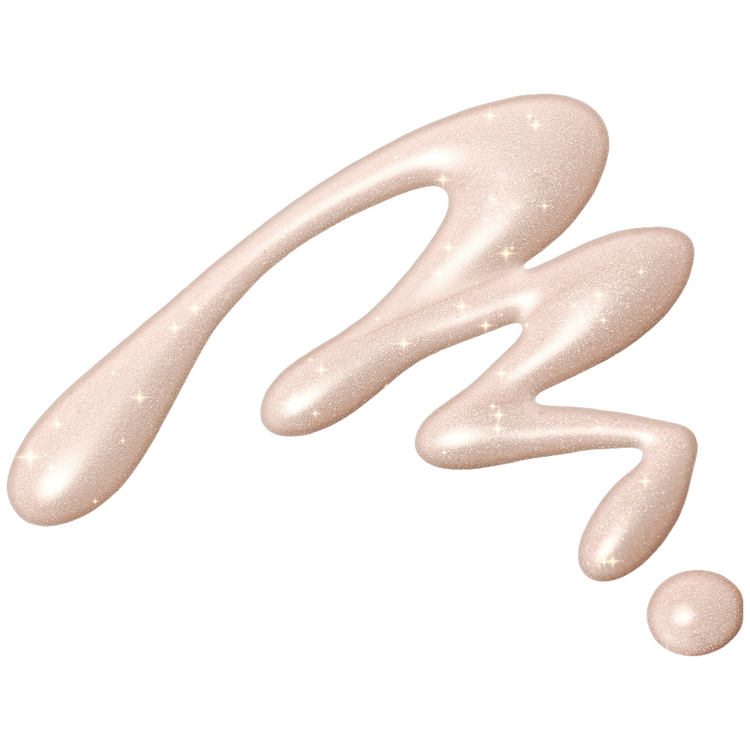 Prismatic Primer Primer facial iluminador