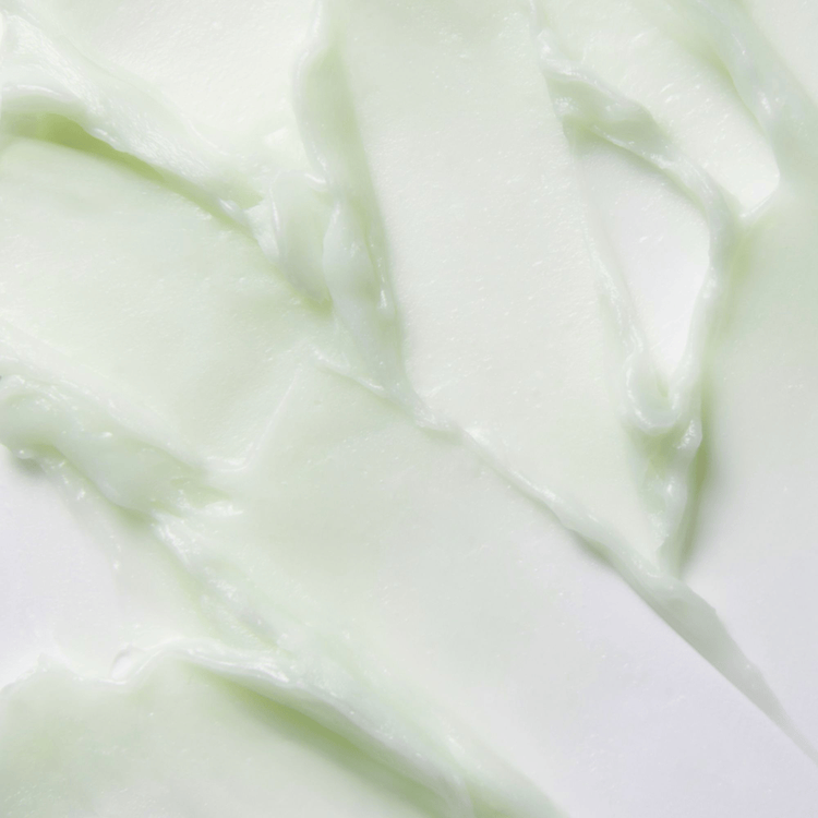 Clean It Zero Bálsamo elimina impurezas