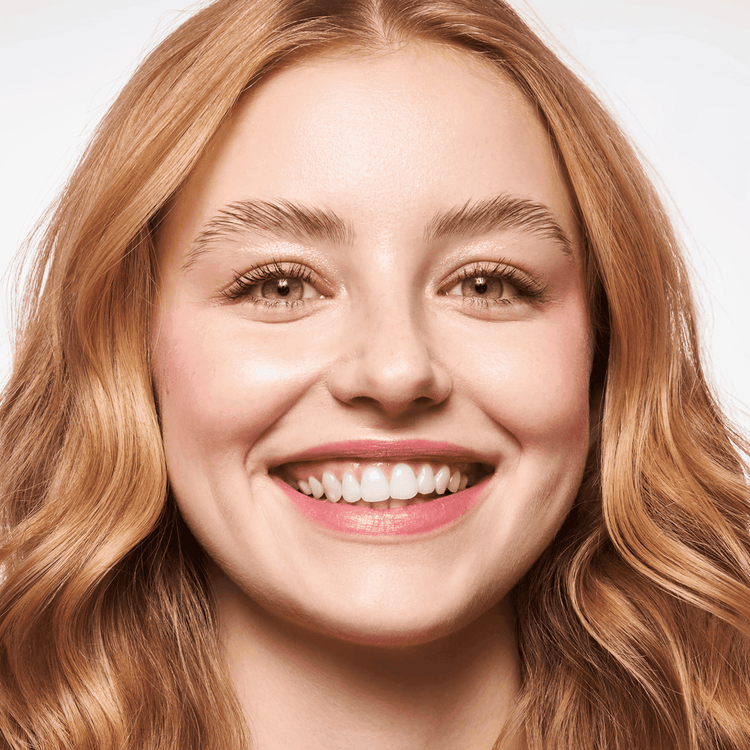 Meta Glow Duo-Chrome - Lápiz de ojos, acabado duocromático