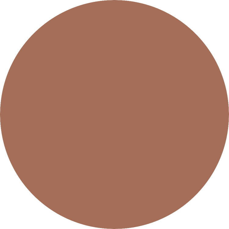 Bronzing Face Gotas bronceadoras bronceado natural