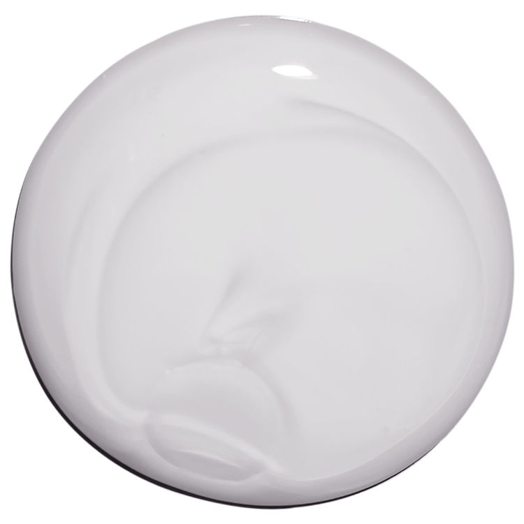 Instacure - Shampoo, repara el quiebre y reduce el daño térmico