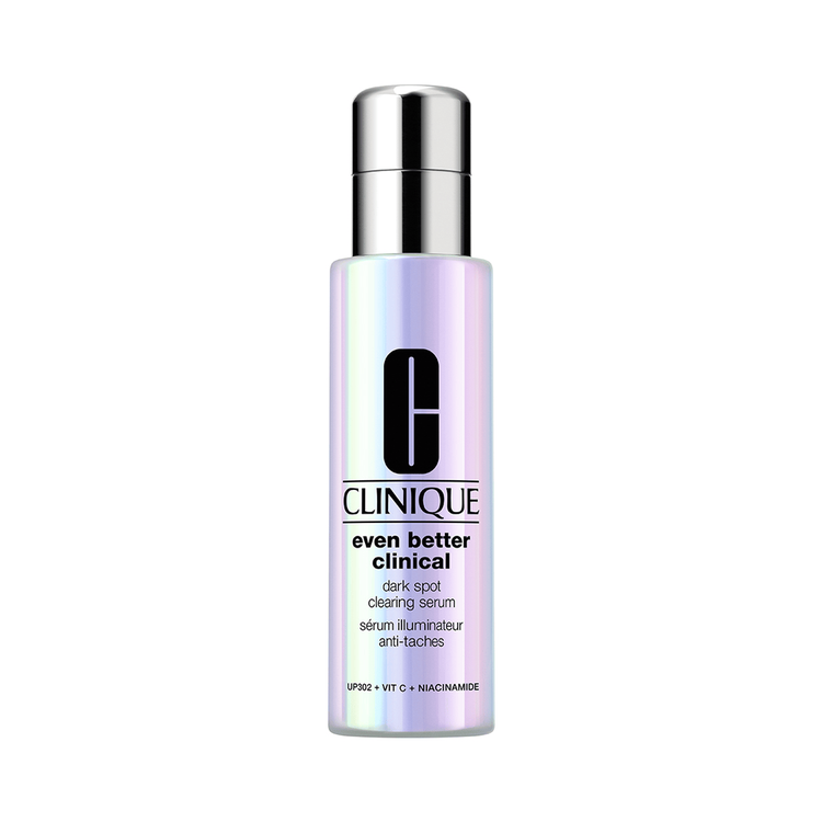 Even Better Clinical Dark Spot Clearing Serum Suero facial reduce visiblemente las manchas oscura