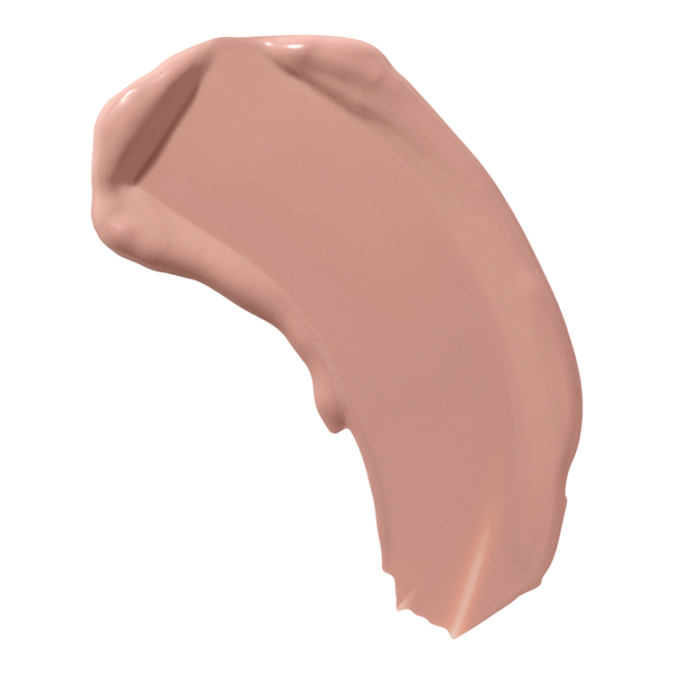 Longwear Matte Cream - Sombra de ojos, color intenso y acabado suave