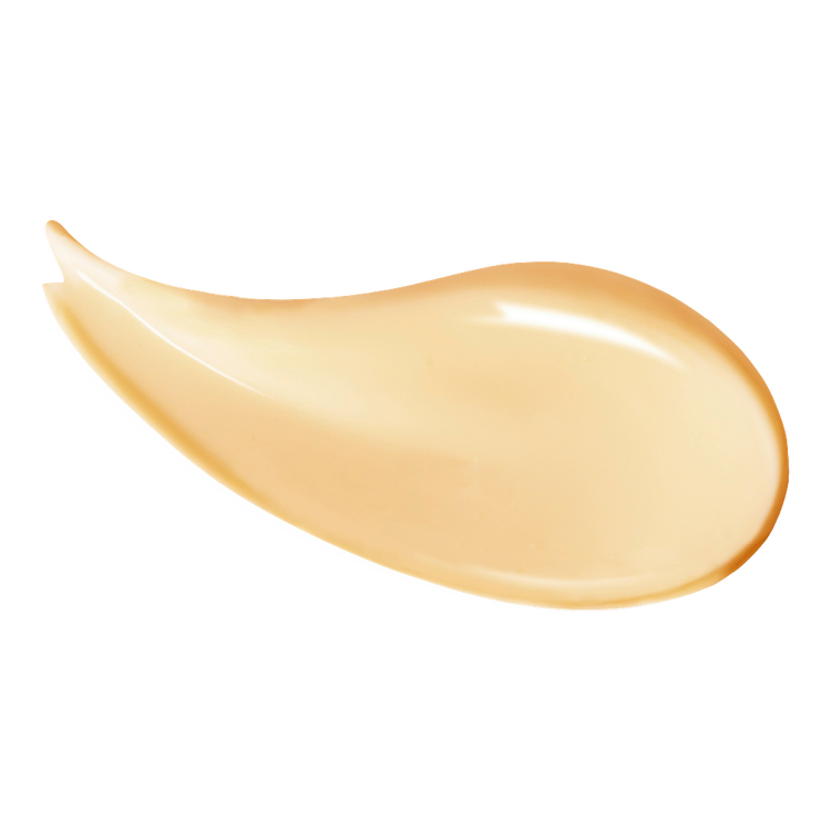 Radiance+ Vitamin C Daily Brightening Moisturizer Hidratante facial hidrata e ilumina la piel