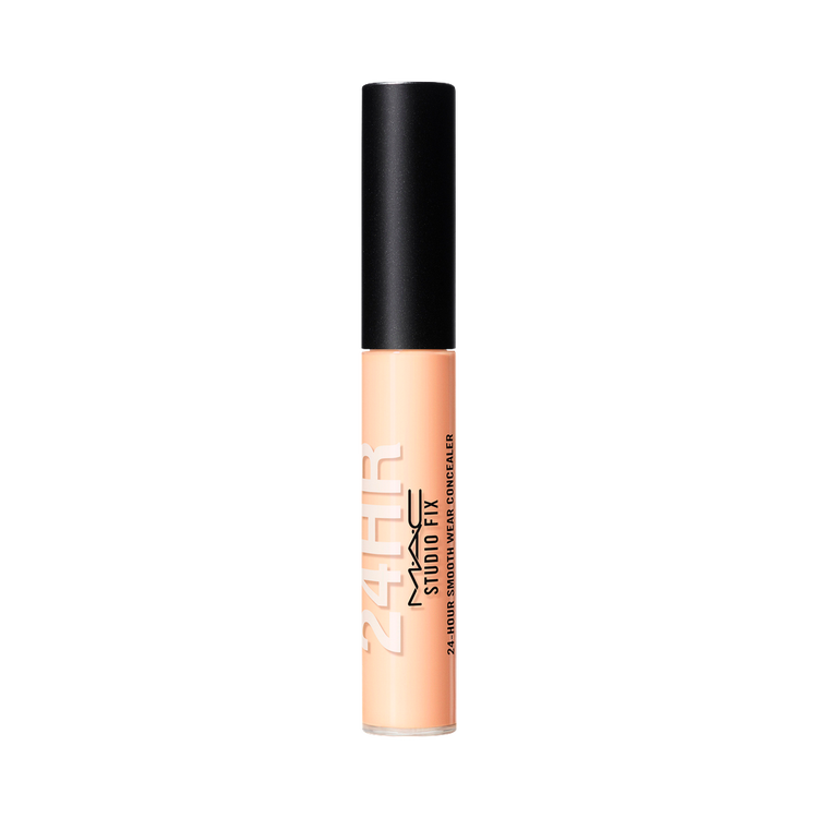 Studio Fix 24-Hour Smooth Wear Concealer - Corrector, cobertura mate, ligera y natural