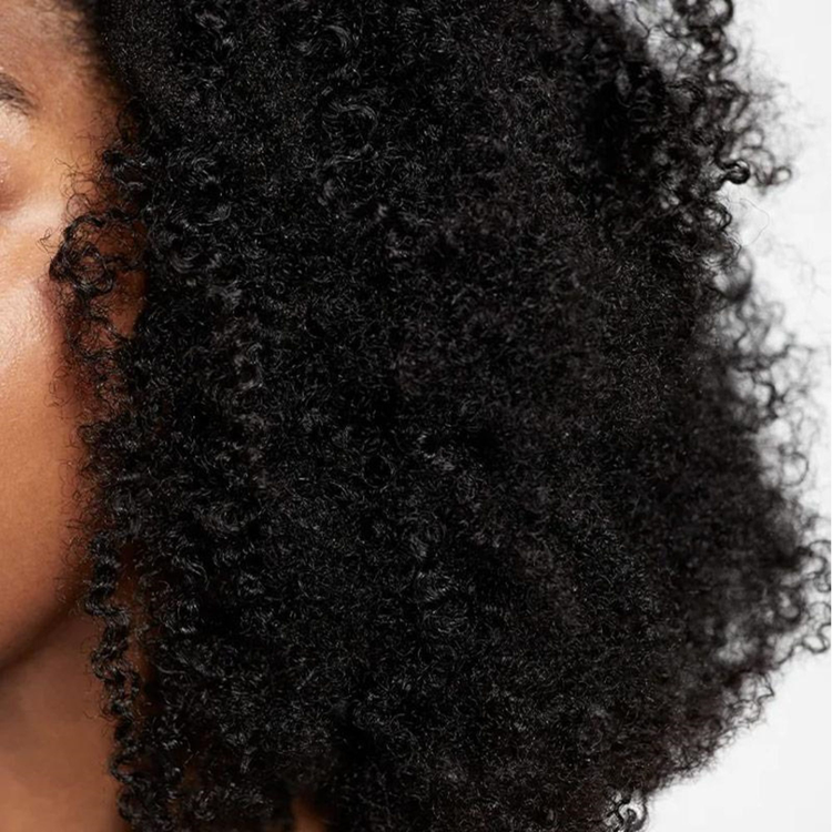 Tea Tree Lavender Mint Nourishing Aceite capilar suaviza el cabello y previene el frizz