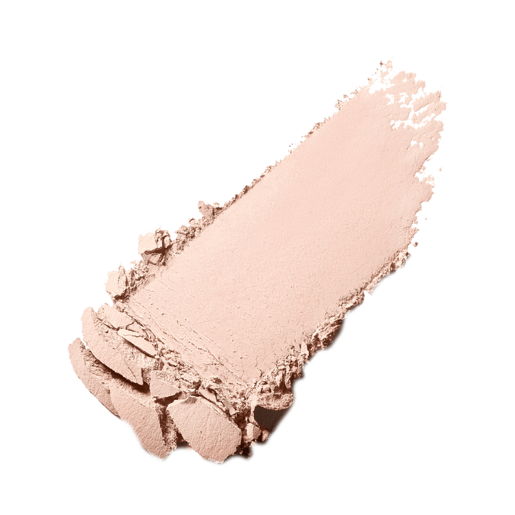 Mineralize Skinfinish Natural - Polvos minerales, fija el maquillaje e ilumina