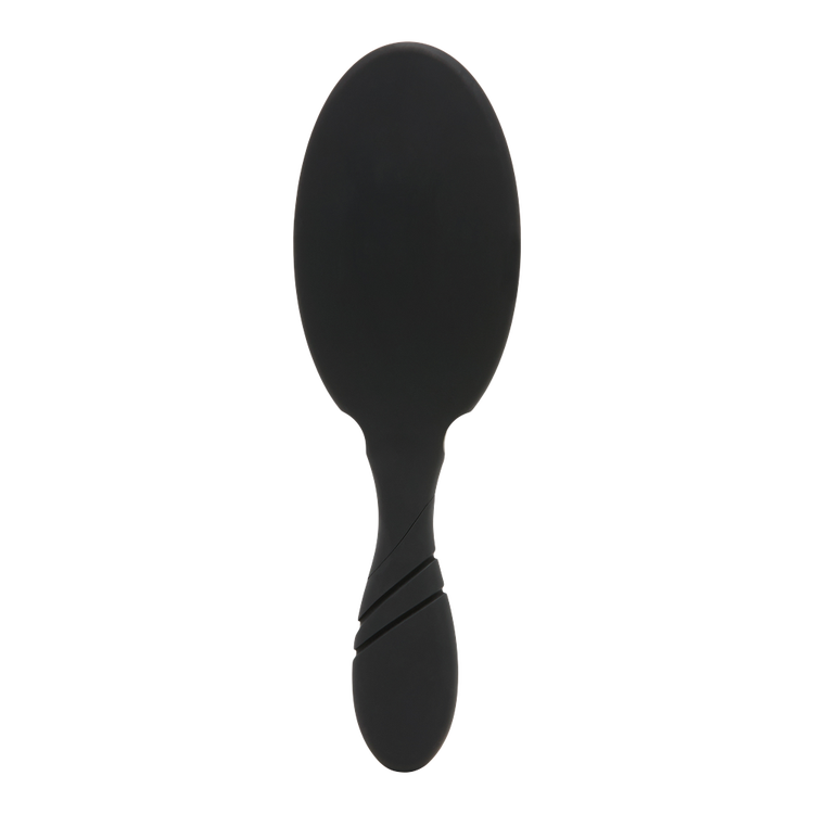 PRO Cepillo desenredante profesional mantiene el cabello saludable