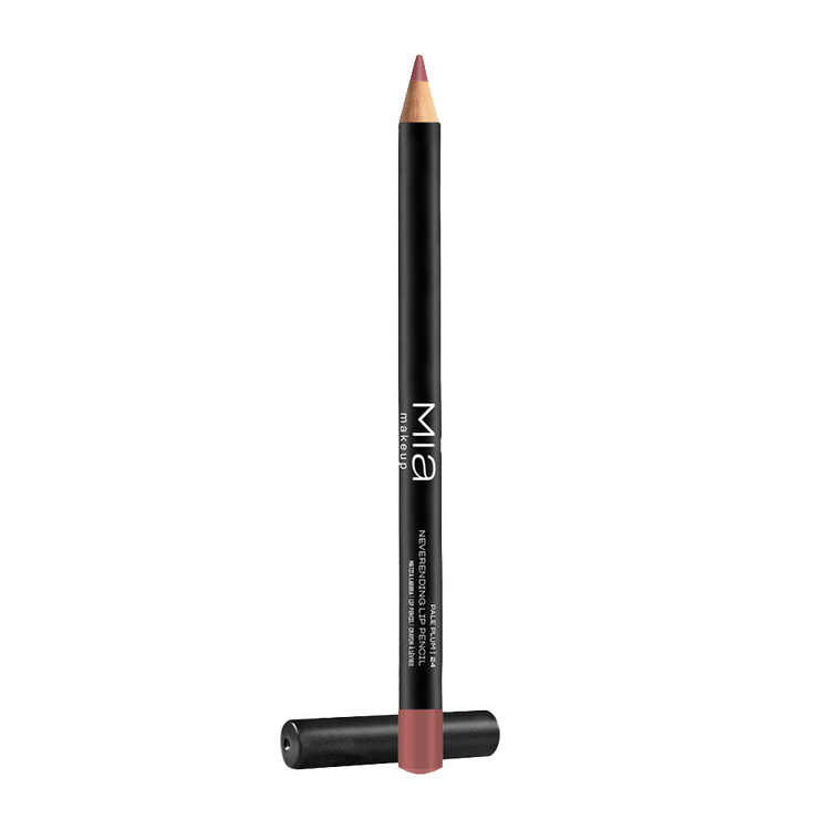 Neverending - Lápiz delinador, de larga duración