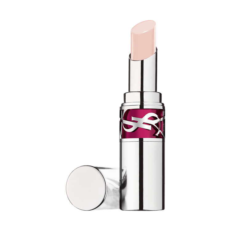 Loveshine Bálsamo labios brillo intenso, volumen y nutrición