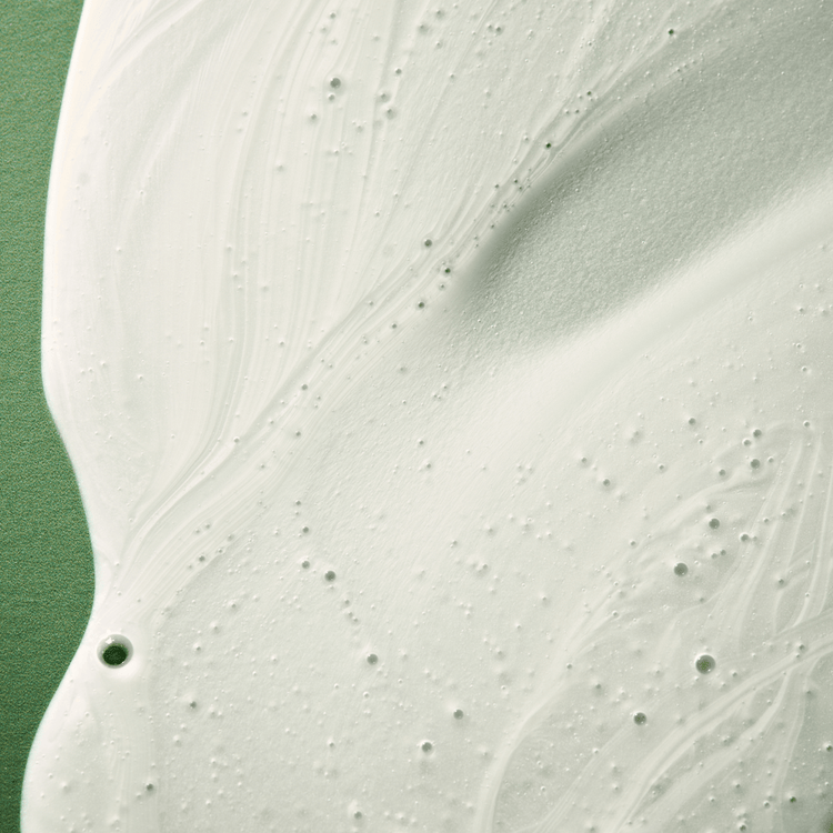 Benvoleo - Shampoo, reestructuración para cabello dañado