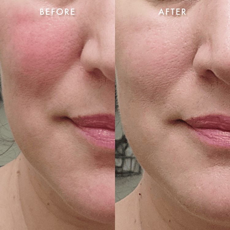 Marine - Limpiador purificante, limpieza profunda