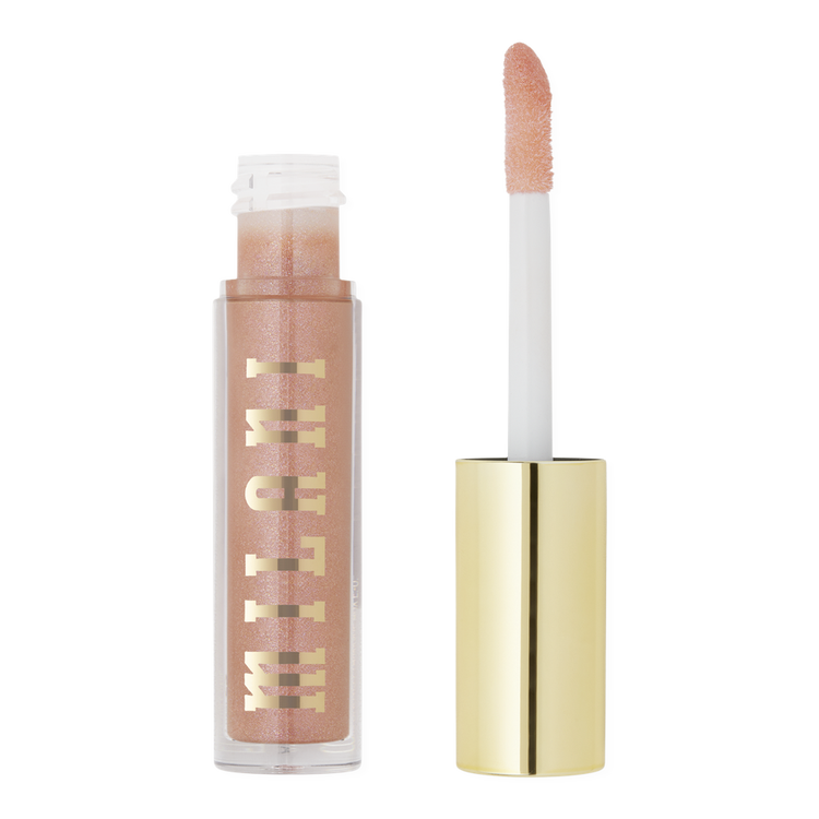 Keep It Full Nourishing - Brillo labial, hidrata y da volumen a tus labios