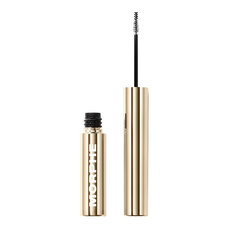 MICRO MANAGER Gel fijador de cejas alta fijación