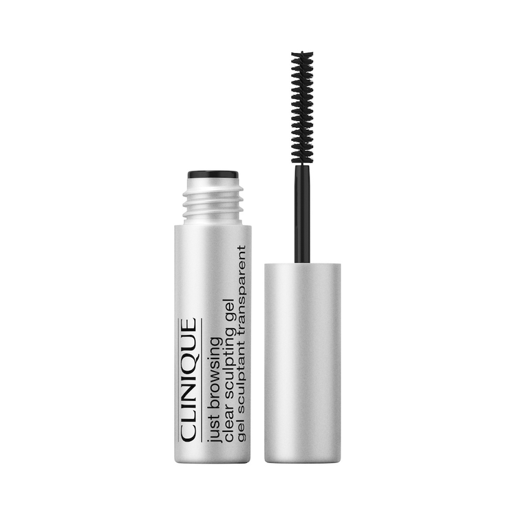 Just Browsing Clear Sculpting Gel Clear Gel de cejas just browsing™ clear sculpting gel