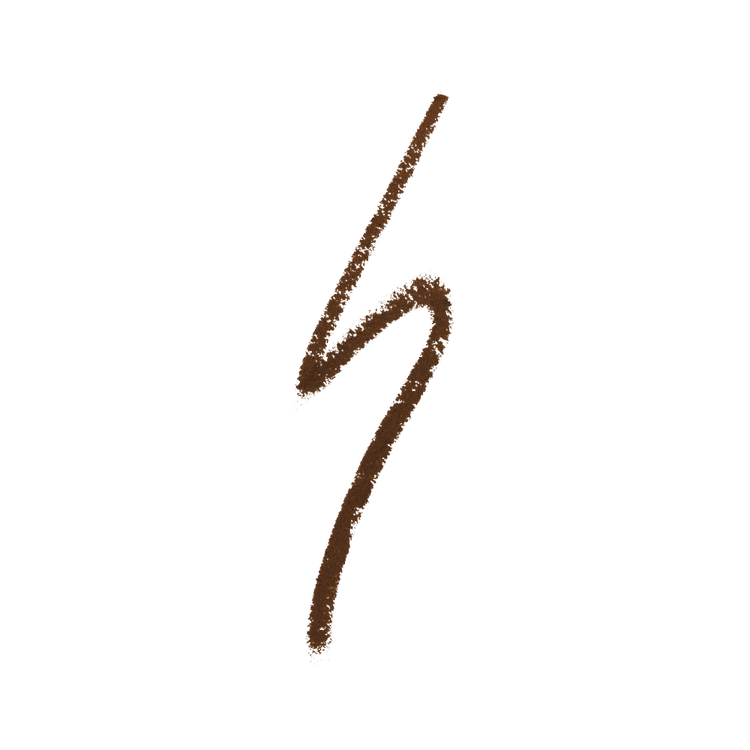 Quickliner™ For Eyes Intense - Delineador de ojos, ultra pigmentado