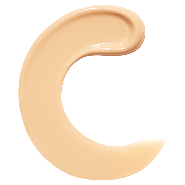 Fit Me Fresh Tint - Base de maquillaje líquida, acabado mate natural