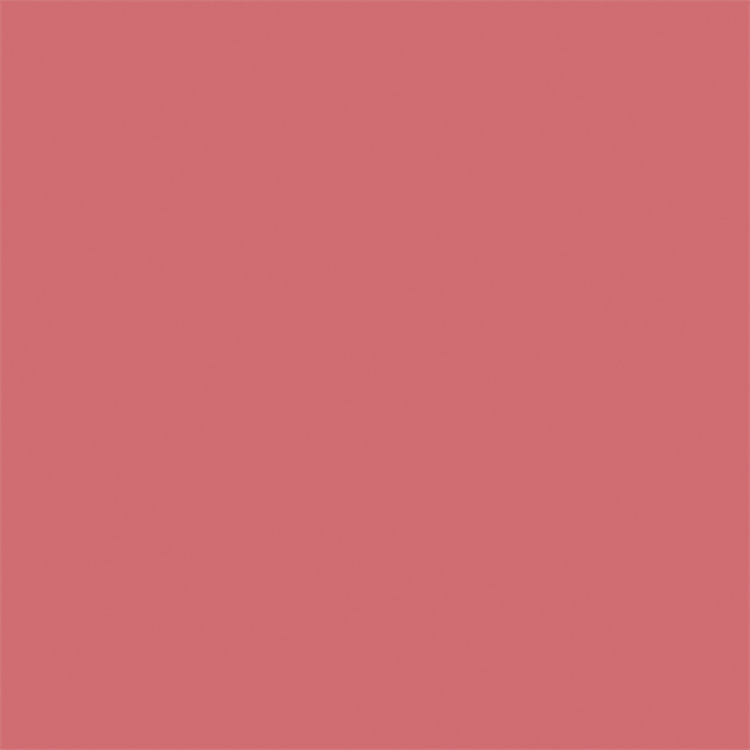 Make Me Blush Liquid Rubor líquido acabado saludable y duradero